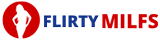 flirtymilfs